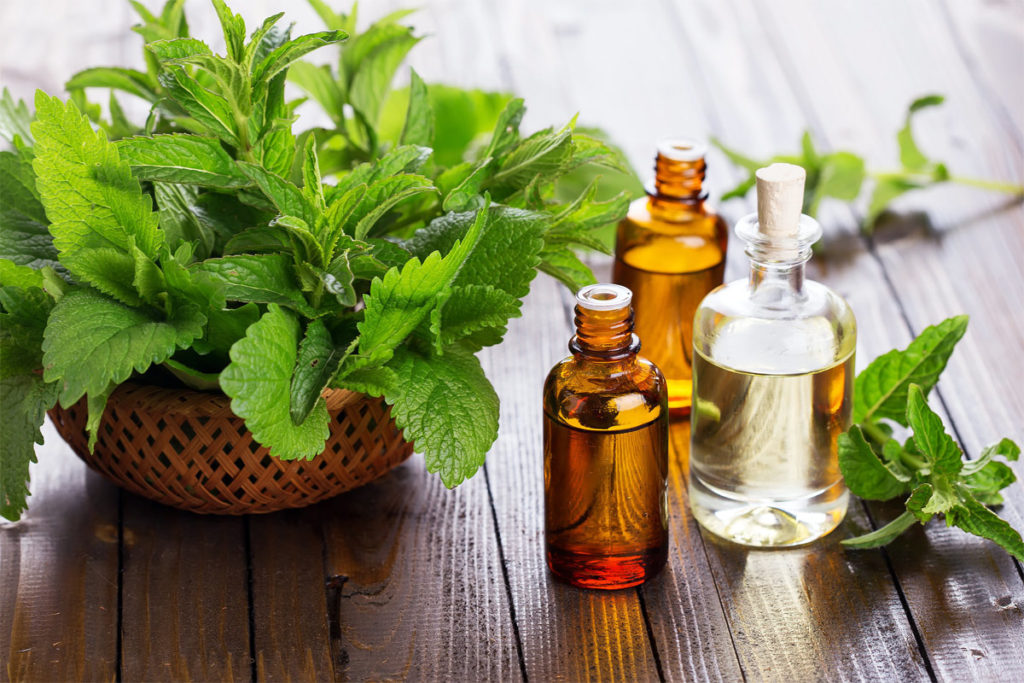 Soigner un mal de tête sans médicament Remède naturel et magique — free download